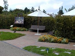 gardenmuseum (9).jpg